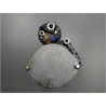 DEMARREUR CITROEN C3 PICASSO 09-12