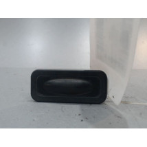 POIGNEE EXTERIEURE HAYON RENAULT MEGANE