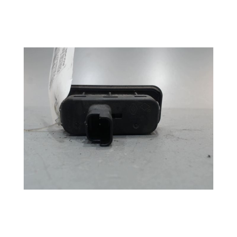 POIGNEE EXTERIEURE HAYON RENAULT MEGANE