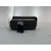 POIGNEE EXTERIEURE HAYON RENAULT MEGANE