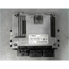 CALCULATEUR MOTEUR PEUGEOT 308 II 13-17