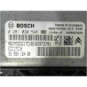 CALCULATEUR MOTEUR PEUGEOT 308 II 13-17