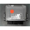 CALCULATEUR MOTEUR PEUGEOT 308 II 13-17