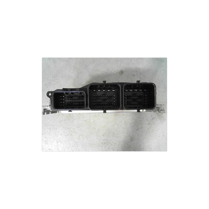 CALCULATEUR MOTEUR PEUGEOT 308 II 13-17