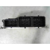 CALCULATEUR MOTEUR PEUGEOT 308 II 13-17