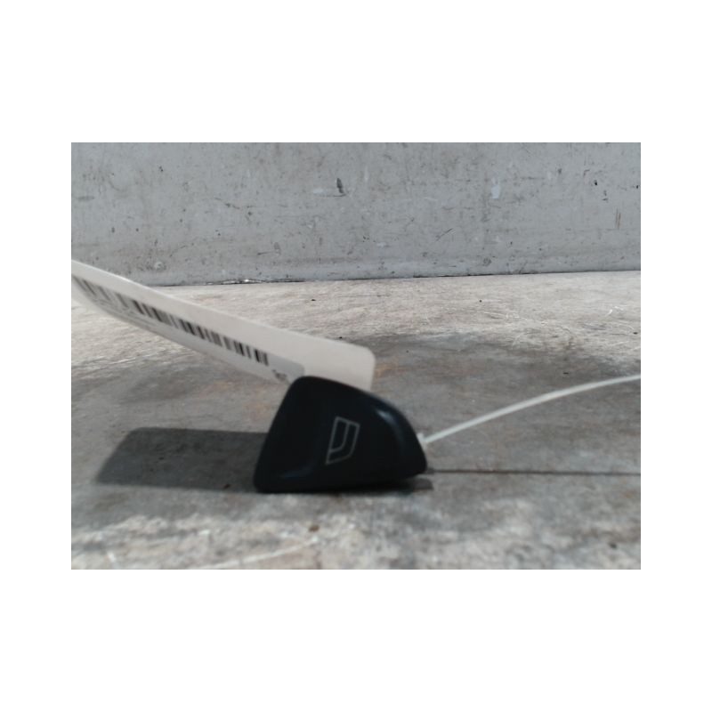 COMMANDE LEVE-GLACE PORTE AVD FORD KA 2008-