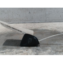 COMMANDE LEVE-GLACE PORTE AVD FORD KA 2008-
