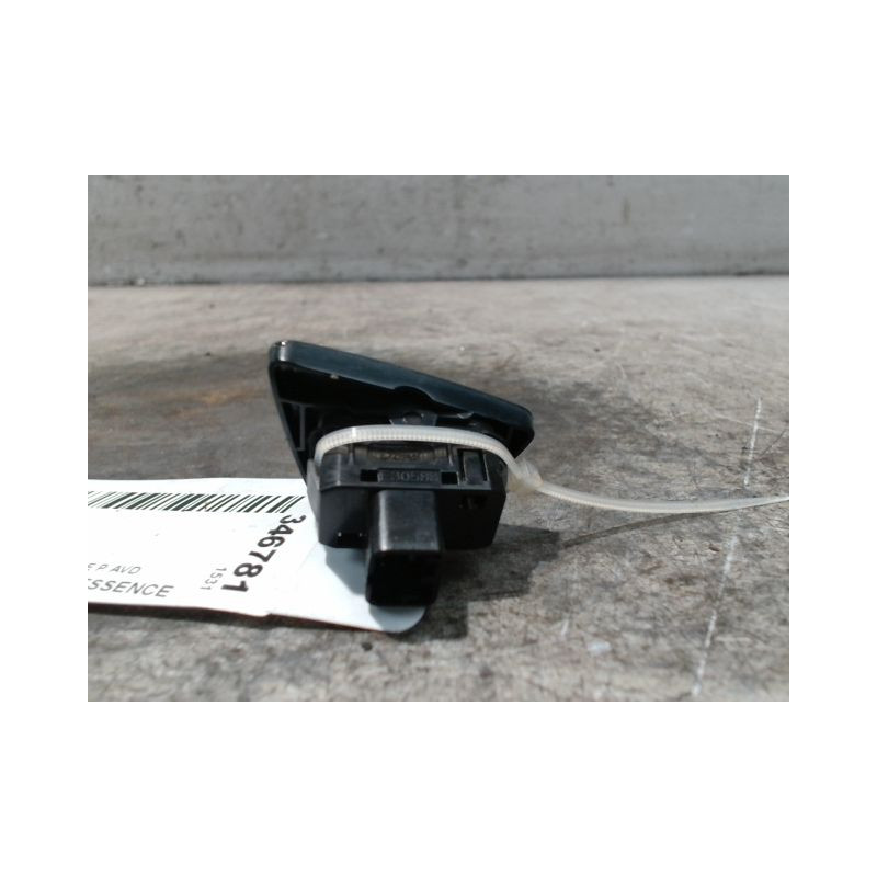 COMMANDE LEVE-GLACE PORTE AVD FORD KA 2008-