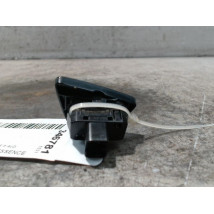 COMMANDE LEVE-GLACE PORTE AVD FORD KA 2008-