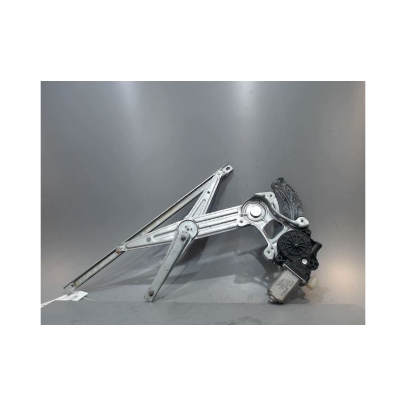 MECANISME+MOTEUR LEVE-GLACE AVANT DROIT NISSAN MICRA