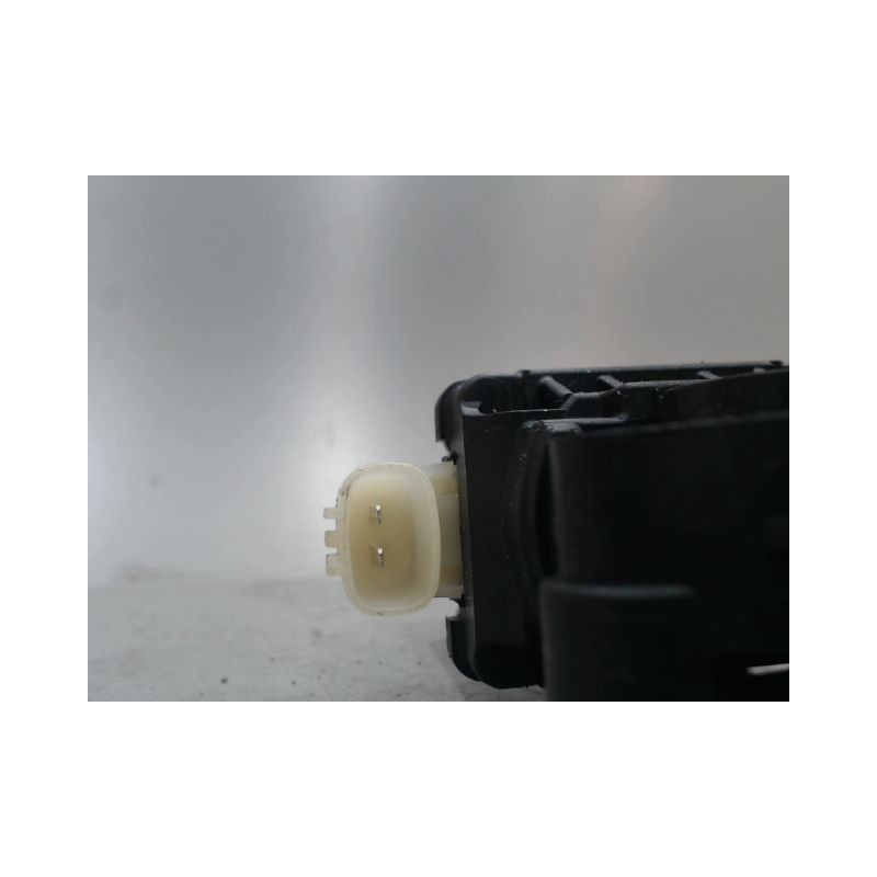 MECANISME+MOTEUR LEVE-GLACE AVANT DROIT NISSAN MICRA