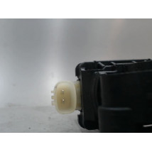 MECANISME+MOTEUR LEVE-GLACE AVANT DROIT NISSAN MICRA