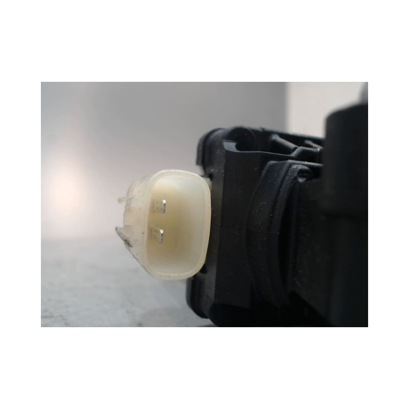 MECANISME+MOTEUR LEVE-GLACE AVANT GAUCHE NISSAN MICRA
