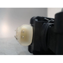 MECANISME+MOTEUR LEVE-GLACE AVANT GAUCHE NISSAN MICRA