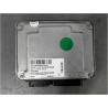 CALCULATEUR MOTEUR VOLKSWAGEN POLO IV PH2 05-09