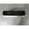 CALCULATEUR MOTEUR VOLKSWAGEN POLO IV PH2 05-09