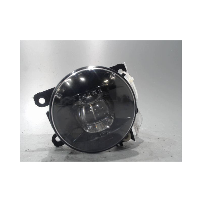 PHARE ANTIBROUILLARD AVANT DROIT RENAULT CLIO