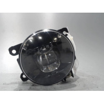 PHARE ANTIBROUILLARD AVANT DROIT RENAULT CLIO