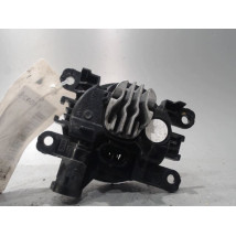 PHARE ANTIBROUILLARD AVANT DROIT RENAULT CLIO