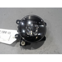 PHARE ANTIBROUILLARD AVANT GAUCHE RENAULT CLIO
