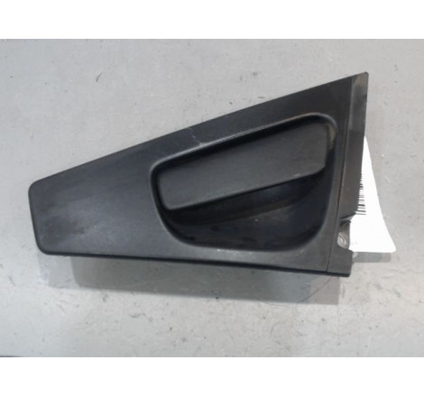 POIGNEE EXT PORTE ARD