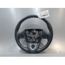 VOLANT DE DIRECTION RENAULT MEGANE
