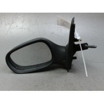 RETROVISEUR EXTERIEUR GAUCHE RENAULT CLIO II PH.1 98-2001