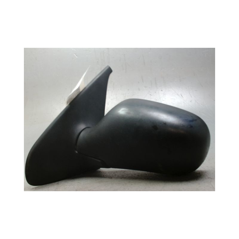 RETROVISEUR EXTERIEUR GAUCHE RENAULT CLIO II PH.1 98-2001