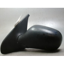 RETROVISEUR EXTERIEUR GAUCHE RENAULT CLIO II PH.1 98-2001