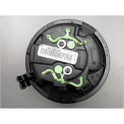 MOTEUR VENTILATEUR CHAUFFAGE
