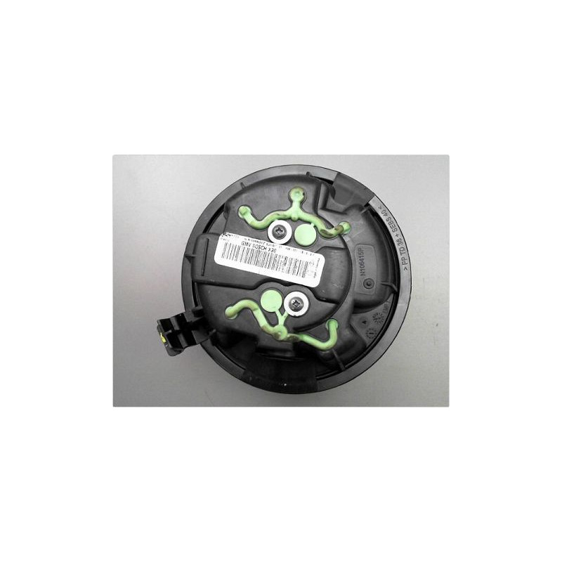 MOTEUR VENTILATEUR CHAUFFAGE DACIA SANDERO 08-12