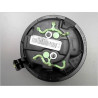 MOTEUR VENTILATEUR CHAUFFAGE DACIA SANDERO 08-12