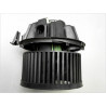 MOTEUR VENTILATEUR CHAUFFAGE DACIA SANDERO 08-12
