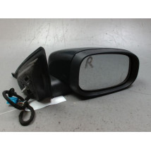 RETROVISEUR EXTERIEUR ELECTRIQUE DROIT VOLVO V50