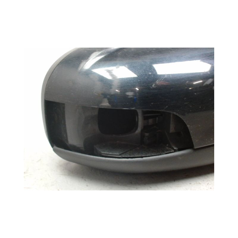 RETROVISEUR EXTERIEUR ELECTRIQUE DROIT VOLVO V50