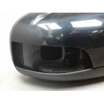 RETROVISEUR EXTERIEUR ELECTRIQUE DROIT VOLVO V50