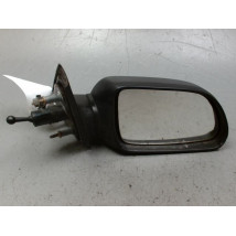 RETROVISEUR EXTERIEUR DROIT RENAULT 19 -92