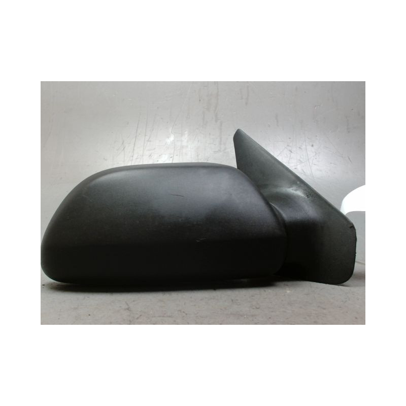 RETROVISEUR EXTERIEUR DROIT RENAULT 19 -92