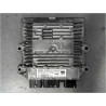 CALCULATEUR MOTEUR FORD FIESTA 02 -05