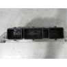 CALCULATEUR MOTEUR FORD FIESTA 02 -05