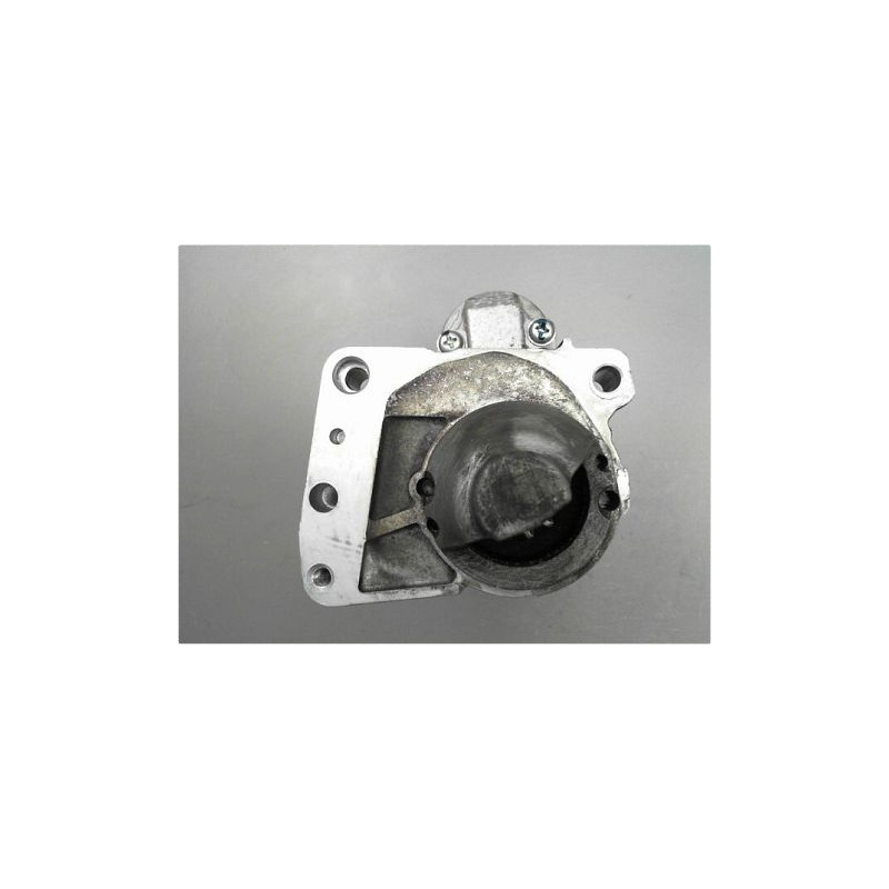 DEMARREUR PEUGEOT 207 CC 07-15