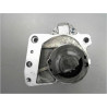 DEMARREUR PEUGEOT 207 CC 07-15