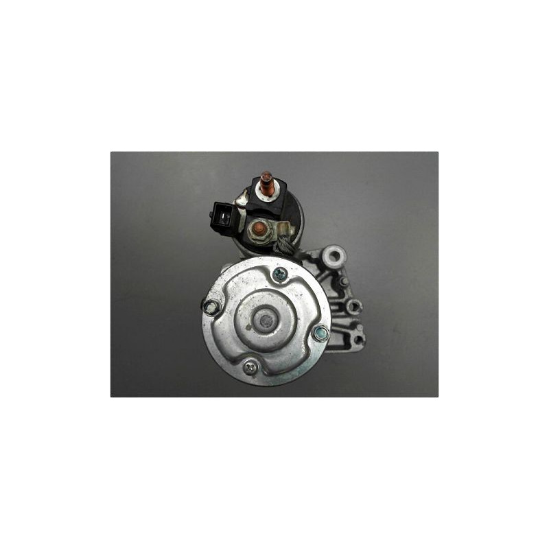 DEMARREUR PEUGEOT 207 CC 07-15