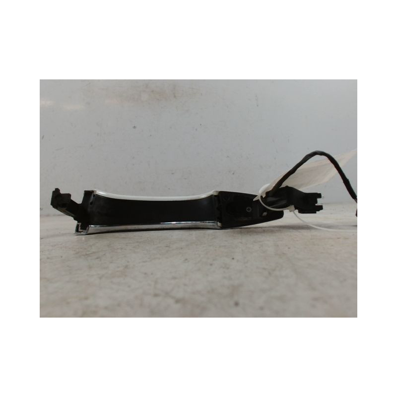 POIGNEE EXTERIEURE PORTE AVANT DROIT DS DS7