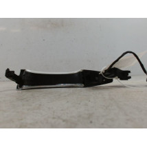 POIGNEE EXTERIEURE PORTE AVANT DROIT DS DS7