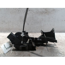 SYSTEME CONDAMNATION AVANT DROIT FORD MONDEO 2007-