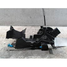 SYSTEME CONDAMNATION AVANT DROIT FORD MONDEO 2007-