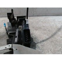 SYSTEME CONDAMNATION AVANT DROIT FORD MONDEO 2007-