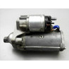 DEMARREUR PEUGEOT 5008 2009-2013