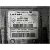 CALCULATEUR MOTEUR RENAULT TWINGO II 07-11